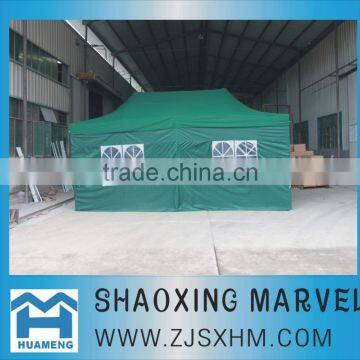 New Cheap Folding Car Tent Folding Tent for beach