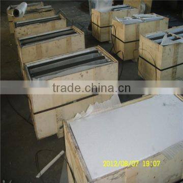 Graphite Rod for Sale Graphite Electrode Rod photo-4