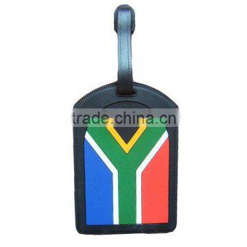 Luggage tag(Flexible luggage tag,luggage label)