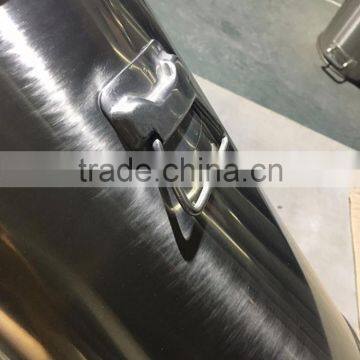 12Liter Stainless Steel Electric Water Boiler photo-4