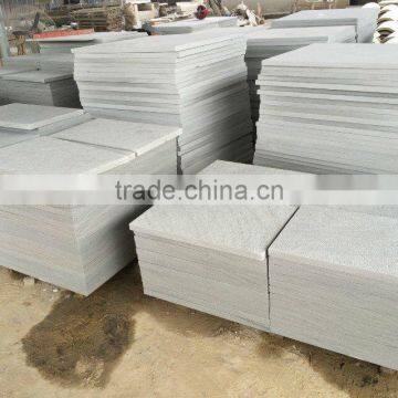 White Sandstone Tile & Slab Sandstone Block Price photo-4