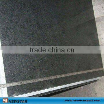 fuding Basalt wall tiles