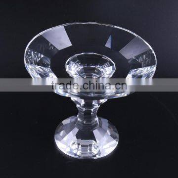 Newest Selling Crystal Cake and Fruit Stand for Sale Fast Delivery photo-5