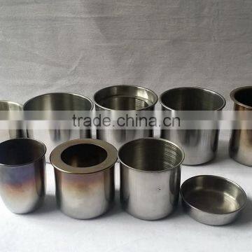 End Table Fireplace, Coffee Table Fireplace,royal Fireplace photo-2