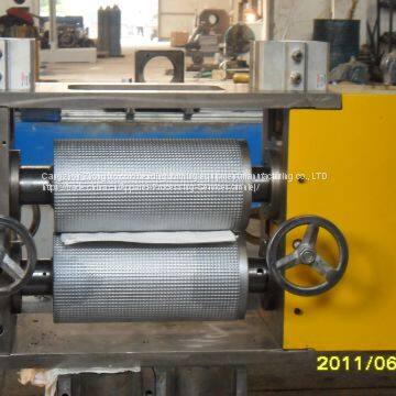 Машина для тиснения металла photo-3