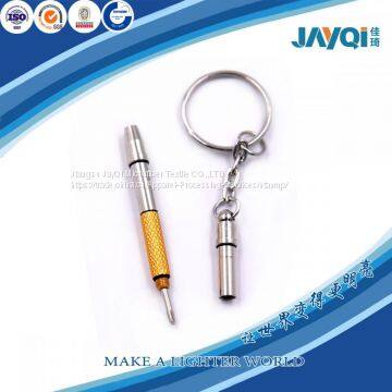 Mini Multi Screwdriver for Glasses photo-4