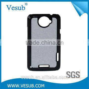 Super Factory Best Pricing Selling Special Characteristics Sublimation Phone Case photo-3