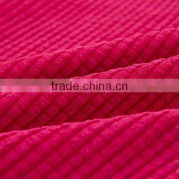 Soft Colorful Wholesale Inflatable Armrest Pillow For Bed photo-3