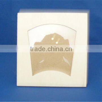 Cheap Wholesale Customized Wooden Picture Photo Frames photo-3