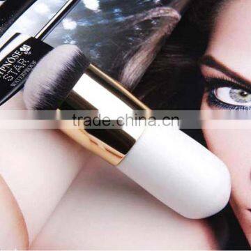 fashionable face brush makeup brush cosmetic tool