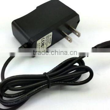 24v 300ma Power Adapter photo-6