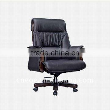 shipping rates from china to usa chair covers for office chairs (EOE brand)