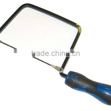 SAW FOR CARBIDE TILE ROD SAW