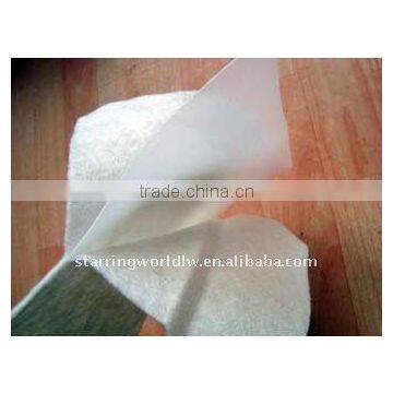 High Quality Composite Geomembrane-HDPE
