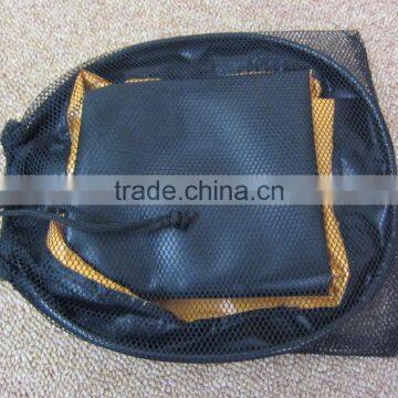 New Foldable Camping Water Sink With PVC Tarpaulin 5L photo-4