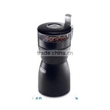 industrial coffee grind machine electric coffee machine