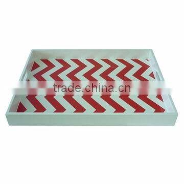 Serving Trays, Lacquer Trays photo-6