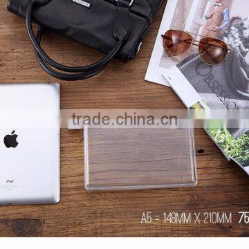 Free Sample Low Price Cheap Sports Bottle Shaker Popular Water Bottle photo-3