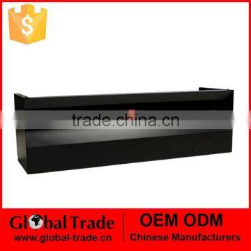 Electric Auto Moving Resetting Target. Knock Down Resetting Target System .C0025 photo-2