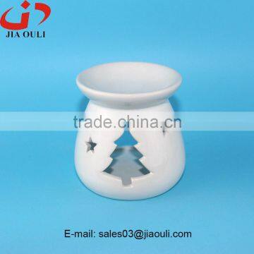 Good Sales Ceramic Oil Burner, Warm Burners, Christmas Oil Burner photo-3