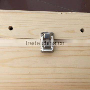 Antique Wine Bottle Gift Box,Custom Wooden Wine Box,high Quality Wine Box Wood