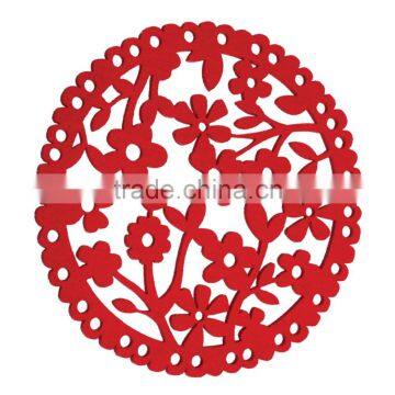 Felt Table Placemat photo-4