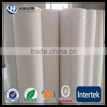 High quality industrial wool felt