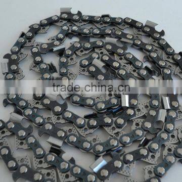 .325 .50 Gauge Gasoline Chainsaw Electric Sharpener Chainsaw Chain photo-3