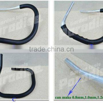 4500 5200 5800 Chain Saw Spare Parts Chainsaw Front Handle photo-2