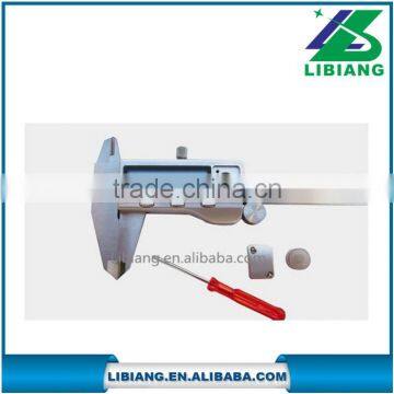 accuracy digital vernier caliper 0-150mm