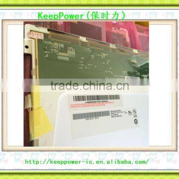 G084SN03V.1 8.4inch New and Original LCD photo-2