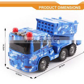 Top Selling New rc Car Toys photo-5