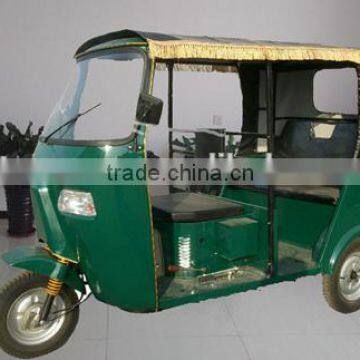 van cargo tricycle /tricycle for sale in philippines /electric tricycle used