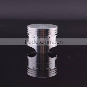 Piston Used for Hero Honda Splendor 100CC photo-2