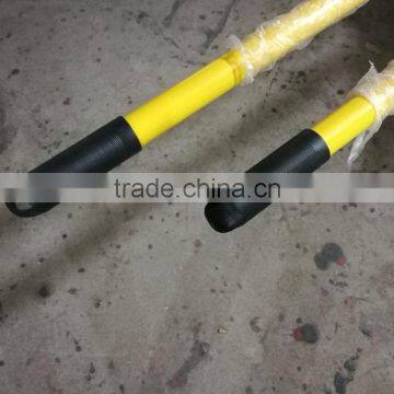 American Hook photo-2