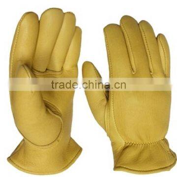 Waterproof Neoprene Gloves photo-2