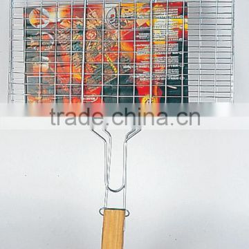 BBQ RACK, Model:25163