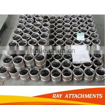 linear guide bearing hitachi excavator pin and bushing heavy equipment parts