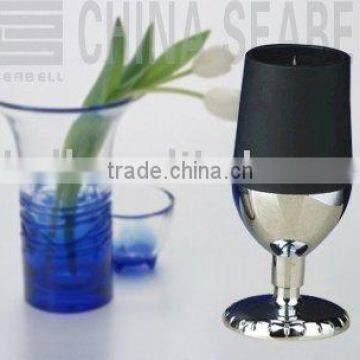 wine opener