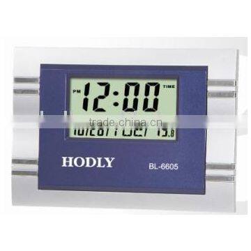 Digital Timer