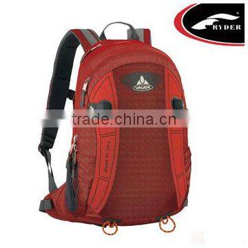 30L Camping daypack