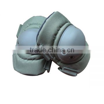 Safety Elbow Pad