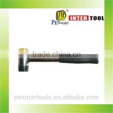 high quality two way mallet made in China