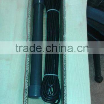 Wireless Free Exit Device Exit Wand photo-3