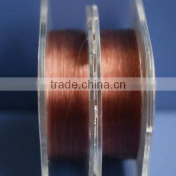 High Quality Monofilament Nylon Fishing Line