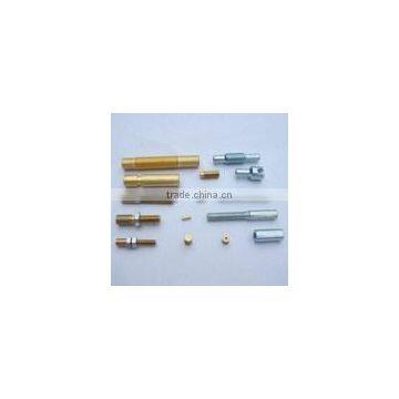 Copper Screw photo-4