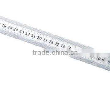 Steel Try Square photo-5