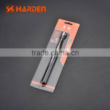 Customers' Demand Professional 170-830mm Magnet Pickup photo-3