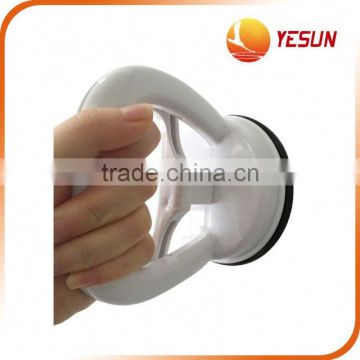 Advanced Germany machines factory directly Multi-function plastic handle