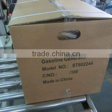 2kw Gasoline Generator photo-6